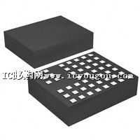 LTM8022EV#PBFDƬ
